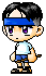 Kyen